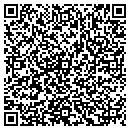 QR code with Maxton Industries Inc contacts