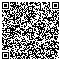 QR code with Abraham Judith F contacts