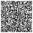 QR code with Xif Inc contacts