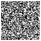 QR code with A&S Industrial Resources Inc contacts
