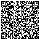 QR code with Automation & Robotics contacts