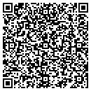 QR code with Michael Baumgaertner MD contacts