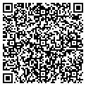 QR code with Canon Communications contacts