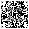 QR code with Enviro Vac contacts