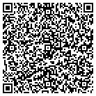 QR code with Lowcountry Industrial Supply contacts