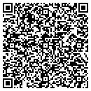 QR code with Esco Technologies Inc contacts