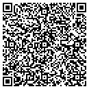 QR code with Illinois Pcs LLC contacts