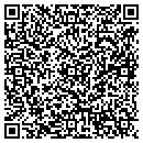QR code with Rolling Storm Communications contacts