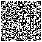 QR code with Spirent Communications Inc contacts