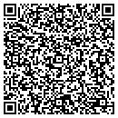 QR code with Jdm Systems Inc contacts