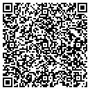 QR code with Mct Communications contacts