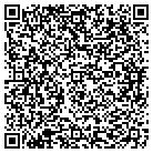 QR code with Millennium Communications Group contacts