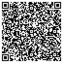 QR code with One Twenty Eight Comms contacts