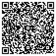 QR code with Dihard contacts