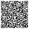 QR code with Radcomm contacts