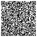 QR code with Ricktel Communications contacts