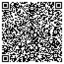 QR code with Riemers Communications contacts