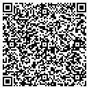 QR code with Urizen Publishing CO contacts