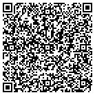 QR code with Washtub Laundry & Dry Cleaners contacts