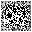 QR code with Foci Corp contacts