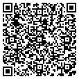 QR code with Spec One contacts