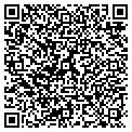 QR code with Global Industrial Inc contacts