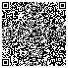 QR code with Mds Industrial Resources contacts
