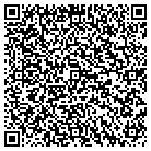 QR code with Superior Support Systems Inc contacts