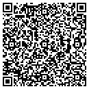 QR code with Kaiser Pools contacts