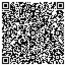 QR code with Etech Inc contacts