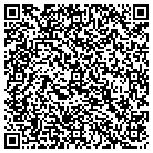 QR code with Pro Ed Communications Inc contacts