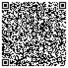 QR code with Industrial Supply Solutions contacts