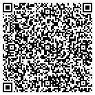 QR code with Perk Products Inc contacts