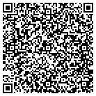 QR code with Flying J Ton Kiosk contacts