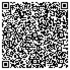 QR code with Robert W Johnson & Assoc contacts