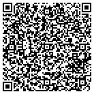 QR code with Froll Tool And Die Corporation contacts