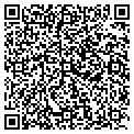 QR code with North America contacts
