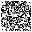 QR code with Century Sun Metal Treating contacts