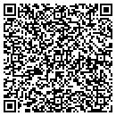 QR code with Quality Tooling Co contacts