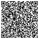 QR code with Wapak Tool & Die Inc contacts