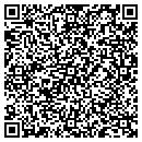 QR code with Standard Designs Llp contacts