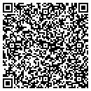 QR code with Cengage Learning contacts