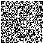 QR code with Integrated Software Technologies Inc contacts