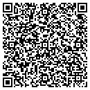 QR code with Ctb/Mc Graw-Hill LLC contacts