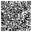 QR code with H&K Assoc contacts
