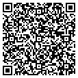 QR code with J Fromme contacts