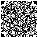 QR code with A 1 Equipment Repair Inc contacts