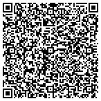 QR code with Monterey Bay Sanctuary Foundation contacts