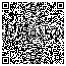 QR code with Morris Driels contacts