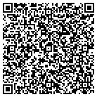 QR code with Midwest Dynamic Automation contacts